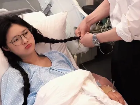 6 dấu hiệu KHÔNG ĐAU của ung thư giai đoạn đầu rất nhiều người bỏ qua rồi "hối không kịp"