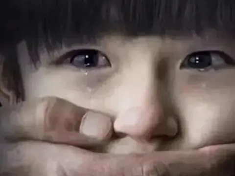 Phỏng vấn những gia đình có con bị bắt cóc, chuyên gia giật mình vì 5 điểm chung!