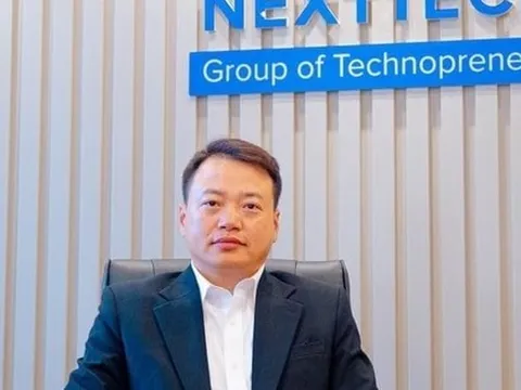Công ty trong hệ sinh thái NextTech phản hồi tin đồn “ngừng giao dịch”