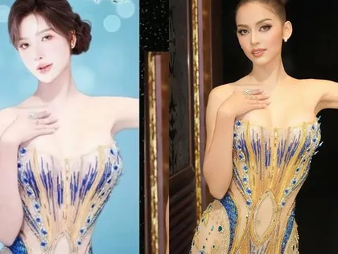 Ngán ngẩm với quảng cáo lố bịch, xúc phạm IQ của Ngân Collagen
