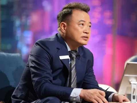 Nguyễn Hòa Bình rút tiền từ 30.000 ví nhà đầu tư, chiếm đoạt số tiền đặc biệt lớn