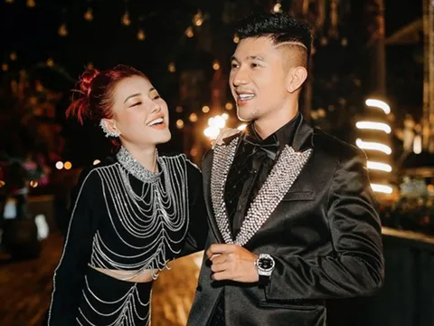 Ngân 98 bị bắt, đây là nam ca sĩ nhận được nhiều sự quan tâm