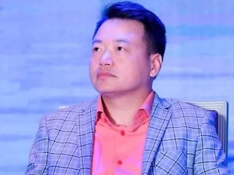 Hệ sinh thái hàng trăm tỷ của Shark Bình giờ ra sao?