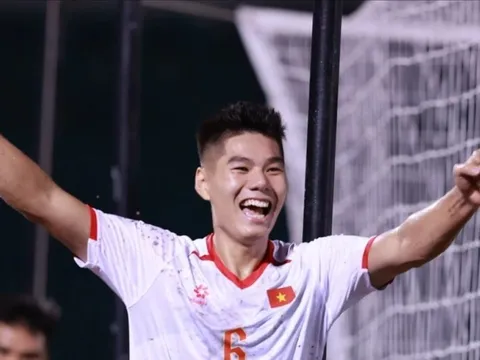 Nếu Malaysia thoát án phạt, tuyển Việt Nam cần làm gì để dự Asian Cup 2027?