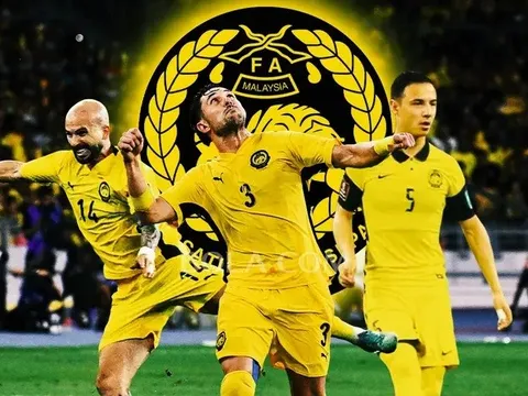LĐBĐ Malaysia ra “tuyên bố cứng” sau khi chính thức kháng cáo lên FIFA