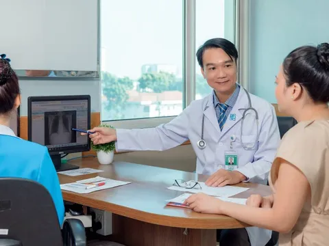 Chưa đến 30 tuổi đã đột quỵ, bác sĩ chỉ ra những thói quen “nuôi” bệnh