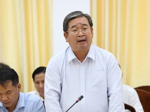 Lúc giết mổ không phát hiện heo nhiễm bệnh, đưa ra chợ thì phát hiện?