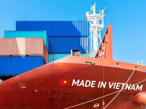 Cường quốc châu Âu muốn cùng VN làm 1 việc để chiếm lĩnh thị trường hơn 200 tỷ USD, nước ta top đầu TG