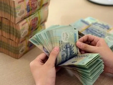 Từ 2026, mức giảm trừ gia cảnh tính thuế thu nhập cá nhân tăng hơn 40%