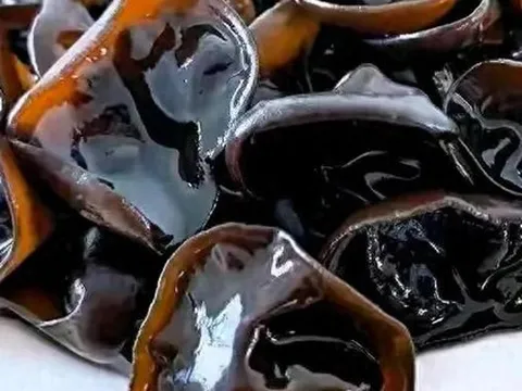 Đừng động đến 4 loại "thực phẩm chết người" này! Dù đã nấu chín kỹ, chúng vẫn có thể "giết" bạn