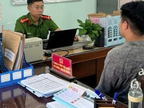 Công an cảnh báo nóng tới tất cả người dân