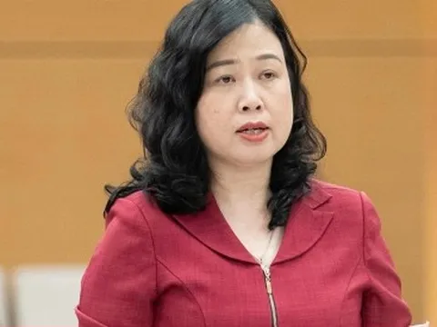 Đề nghị làm rõ chính sách miễn viện phí có áp dụng với bệnh viện tư nhân