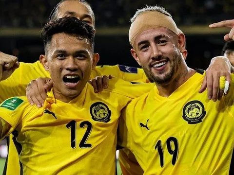 Malaysia từ chối công bố sự thật nguồn gốc 7 cầu thủ nhập tịch gian lận