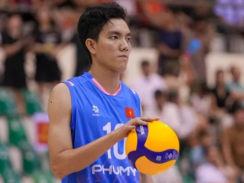 Nóng: Bích Tuyền không dự SEA Games 33, tuyển Việt Nam mất thêm 2 trụ cột khác