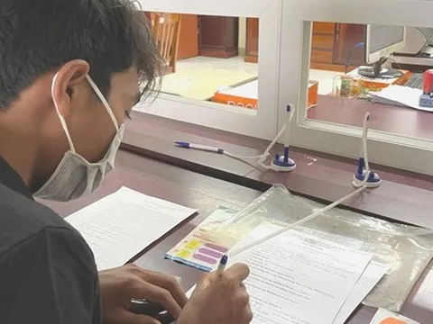 Quyền lợi trợ cấp thất nghiệp sắp có những thay đổi lớn