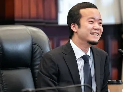 Chi tiết gây sốc về ông chủ "tập đoàn lừa đảo” Campuchia