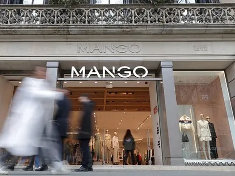 Nóng: Con trai nhà sáng lập thương hiệu thời trang Mango là nghi phạm trong cái chết của cha