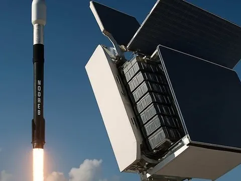 Chiêu bài mới của Elon Musk: Tung ra một sản phẩm không tưởng, hàng triệu người "nửa mừng nửa lo"