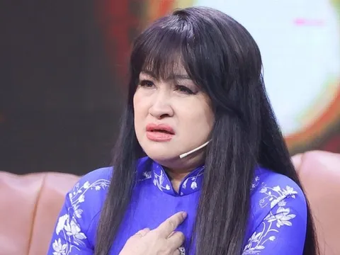 Tuổi xế chiều của nữ nghệ sĩ từng là Đại úy, tiền bạc dư dả nhưng cô đơn