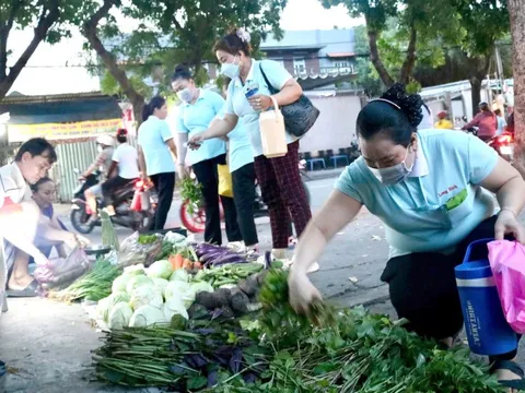 Vì sao mức giảm trừ gia cảnh mới lại áp dụng từ năm 2026?
