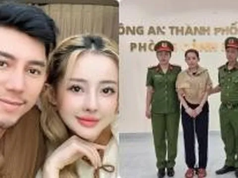 Lương Bằng Quang đang 'hại' Ngân 98?