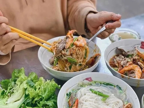 Nguy cơ tiểu đường, đột quỵ tăng cao chỉ vì 1 thói quen buổi sáng: Rất nhiều người trẻ mắc