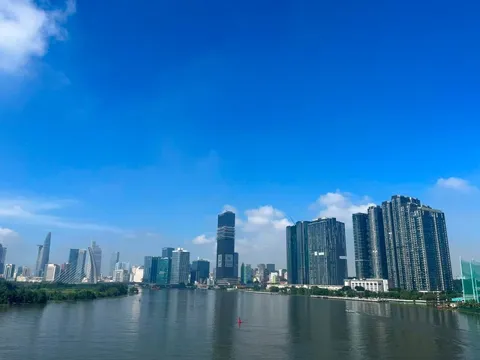 Sửa Luật Đầu tư: Cần bãi bỏ thủ tục chấp thuận chủ trương đầu tư