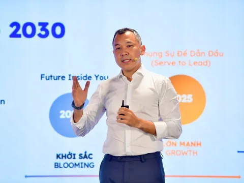 Coteccons: Sẵn sàng kinh doanh tại Campuchia giữa lo ngại “lừa đảo xuyên biên giới”