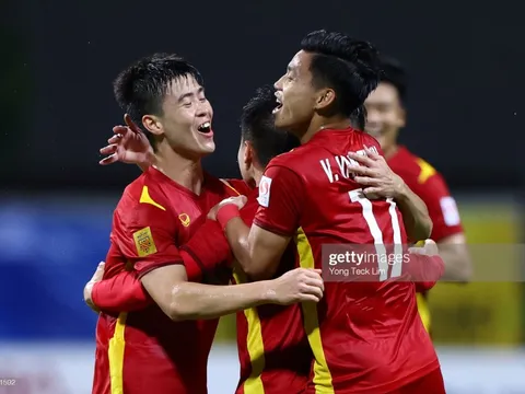 Quan chức Nhật Bản lên tiếng về khả năng cùng Việt Nam rút khỏi AFC, lập liên đoàn mới
