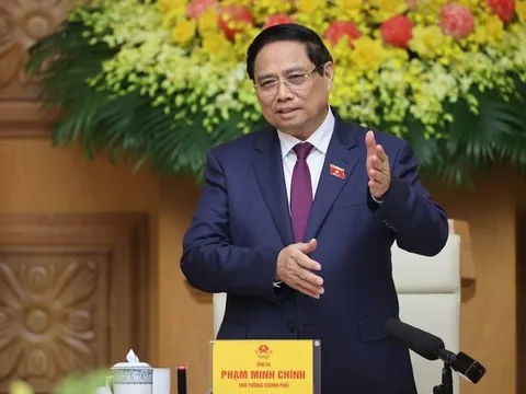 Việt Nam vừa có 1 chỉ số đáng tự hào: Vượt nhiều nước châu Á, trên Thái Lan 5 bậc, hơn Trung Quốc 22 bậc