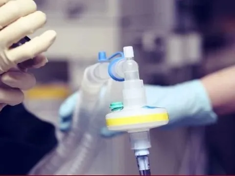 Vụ nghi phóng hỏa ở Gia Lai: Nạn nhân nhỏ tuổi bỏng độ IV, phải thở máy