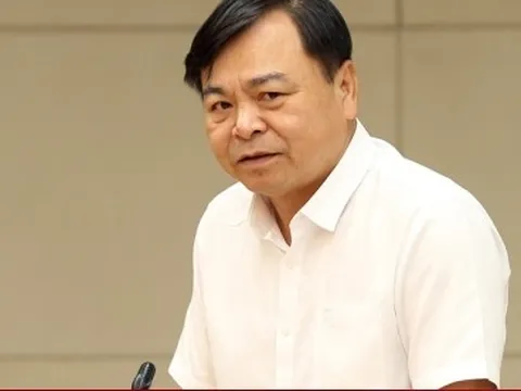 Dự kiến đợt ngập lụt sắp tới tại Quảng Trị, Huế và Đà Nẵng tương đương năm 2020