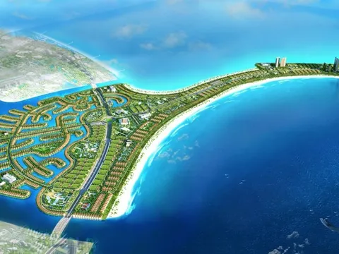 Vin New Horizon Cần Giờ: "Chủ động sống khỏe" của thế hệ tuổi vàng tại Việt Nam