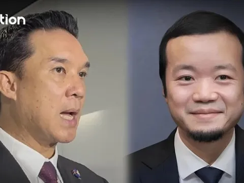 Thái Lan truy tìm tài sản của ông chủ Tập đoàn Prince, có thể liên quan lượng vàng khổng lồ