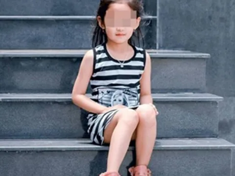 Bé gái 6 tuổi phát hiện mắc bệnh lậu, nguyên nhân lây nhiễm khiến nhiều người giật mình