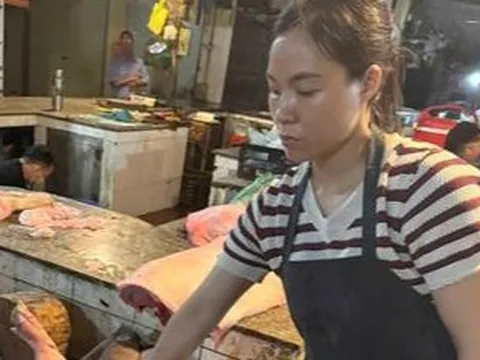 Khám xét, khởi tố vợ chồng Bùi Thị Hoài Phương