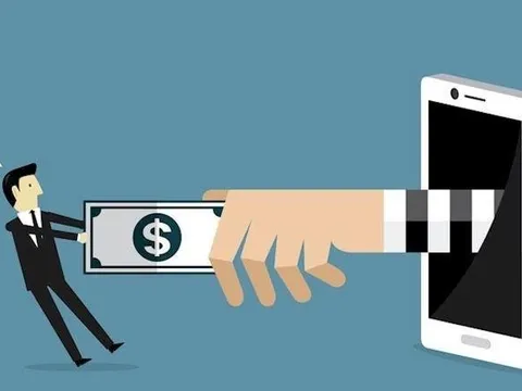 Mỹ - Anh bắt tay ngăn chặn tội phạm lừa đảo tại Đông Nam Á