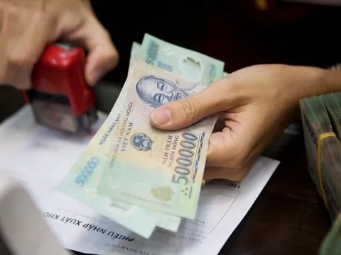Hàng triệu người có thể được nhận hỗ trợ 1 triệu đồng/tháng: Cần đáp ứng điều kiện gì?