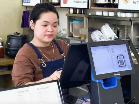 Kiến nghị nâng ngưỡng doanh thu tính thuế hộ kinh doanh lên 1 tỉ đồng
