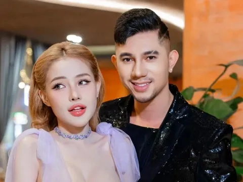 Lương Bằng Quang từ "phù thủy tạo hit", khoe 80 sổ đỏ, ông chủ công ty 20 tỷ đến còng số 8