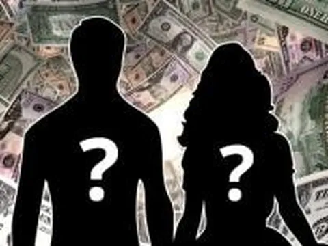Từ bê bối hối lộ 13 tỷ đến ly hôn: Cái kết buồn của cặp sao quyền lực Hollywood