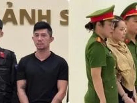 Lương Bằng Quang có biểu hiện quanh co, không hợp tác, gây khó khăn cho công tác điều tra