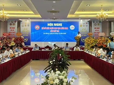 Đề xuất phát hành vé số mệnh giá 20.000 đồng, trúng đặc biệt 4,5 tỉ đồng