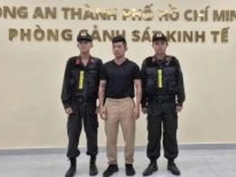 Đưa hối lộ 8 tỷ đồng để 'chạy án', Lương Bằng Quang có thể đối diện với mức án 20 năm tù?