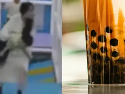 Bé gái 4 tuổi tử vong vì thứ nhiều người vẫn uống hằng ngày