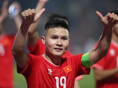 FIFA ra tay, tuyển Việt Nam sắp được dự AFF Cup phiên bản mới, Indonesia mừng thầm