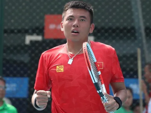 Drama dậy sóng làng pickleball Việt Nam, nhà vô địch SEA Games lên tiếng vén màn sự thật