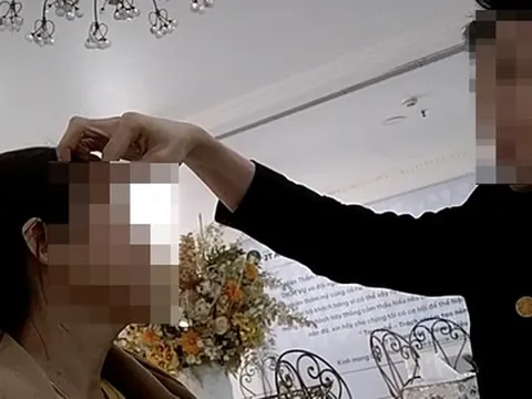 Bộ Y tế lên tiếng sau "điều tra Góc khuất "công nghệ" thẩm mỹ" của Báo Người Lao Động
