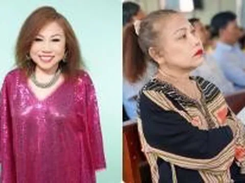 Siu Black hôn mê và nguy kịch