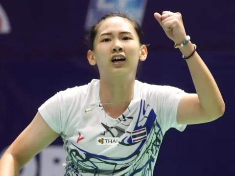 Thể thao Thái Lan đối diện sóng gió: Hàng loạt VĐV tố cáo bê bối, rút lui khỏi SEA Games 33